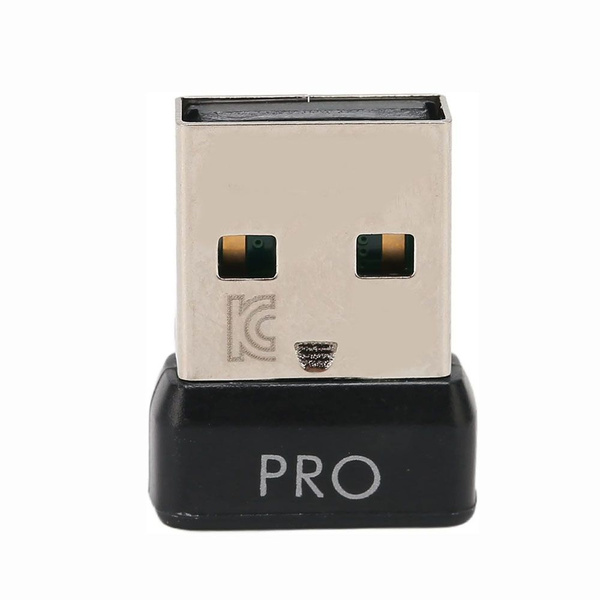 Адаптер-Приемник USB-ключа для Беспроводной Мыши Logitech G Pro купить ...