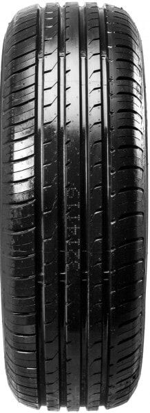 Шины для легковых автомобилей Maxxis 195/65 15 Лето Нешипованные ...