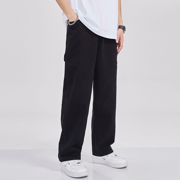 Джинсы JNCO - купить с доставкой по выгодным ценам в интернет-магазине ...