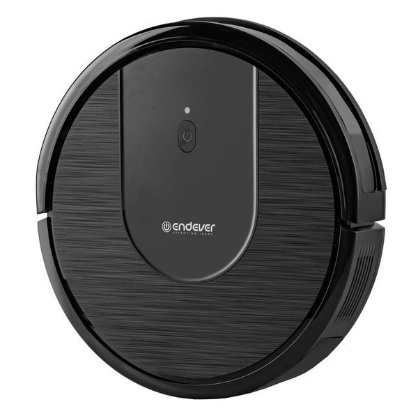Робот-пылесос Endever Spectre-33 - купить по выгодной цене в интернет ...