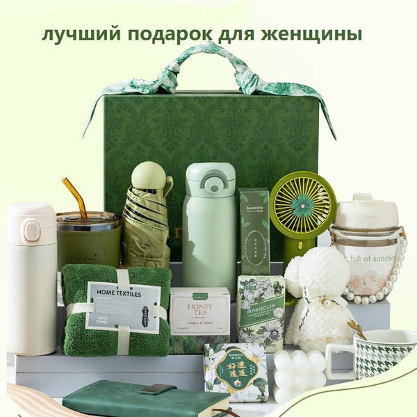 Подарки на День матери для женщин, Мамы, Сестры, подруг, Дочери ...