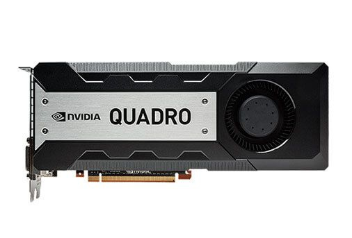 Видеокарта GeForce RTX A2000, 12 ГБ - купить по низким ценам в интернет ...