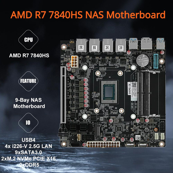 Материнская плата AMD купить по низкой цене с доставкой и отзывами в ...