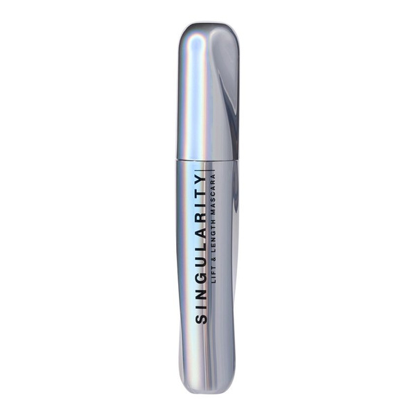 Тушь для ресниц INFLUENCE BEAUTY SINGULARITY тон 01 Black - купить с ...