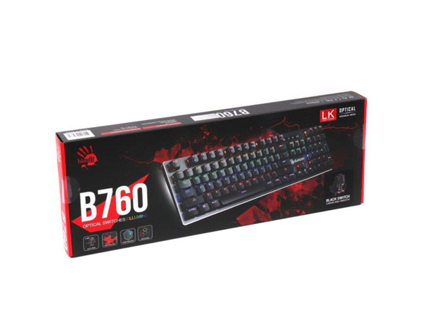 B760 master. Клавиатура механическая bloody b760. bloody b760. b760. b760 gaming x.