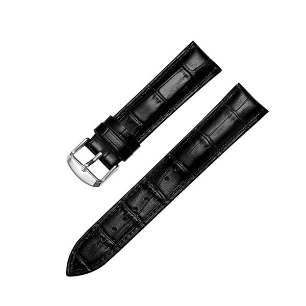 Nagata Leather Ремешок для часов - купить с доставкой по выгодным ценам ...