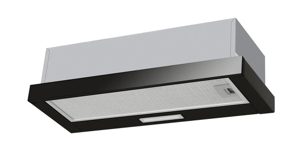 Встраиваемая вытяжка GRAND GERMES Bilbao купить по низкой цене: отзывы ...