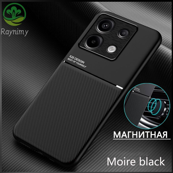 Чехол на Xiaomi 11 lite 5g ne / сяоми 11 лайт, pоскошные кожаные ...