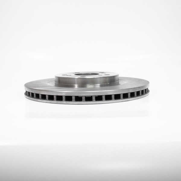 Диск тормозной передний HAVAL H6 Coupe, Haval F7/F7x - купить по низкой ...