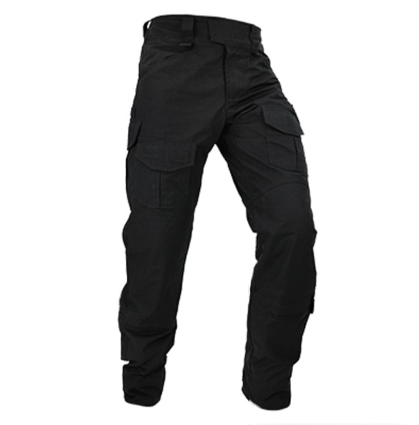 Тактически брюки Razvedos Edition (Размер 28 L) ARS ARMA (Black ...