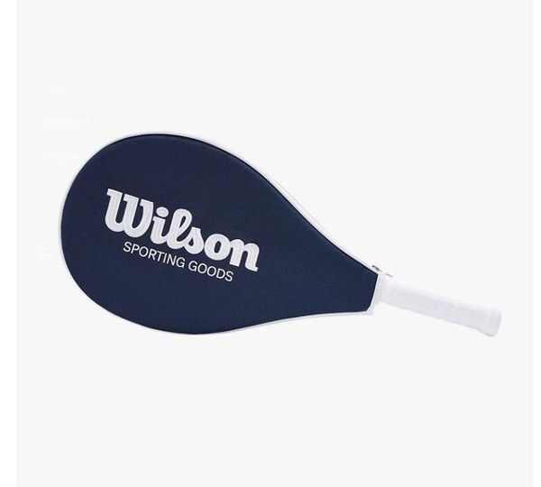 Wilson Чехол для ракеток для большого тенниса, объем: 35 л - купить с ...