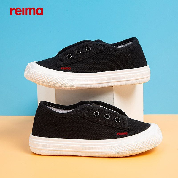 Кроссовки Reima - купить с доставкой по выгодным ценам в интернет ...