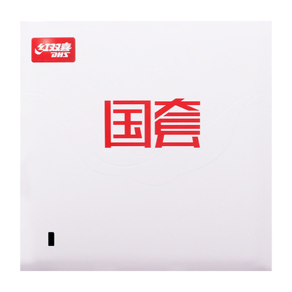 Накладка для ракетки, - купить с доставкой по выгодным ценам в интернет ...