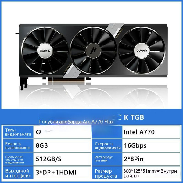 Видеокарта 11 ГБ GDDR6 - купить по низким ценам в интернет-магазине ...
