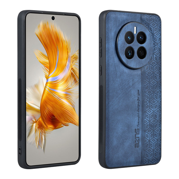 Стильный минималистический чехол для Huawei Mate 50 - купить с ...