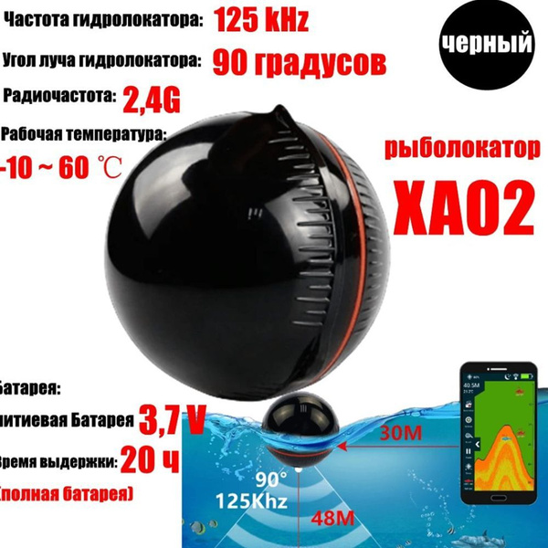 Карта для эхолота купить на OZON по низкой цене (1507195298)