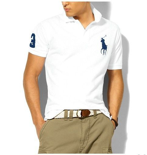 Polo ralph lauren Ozon