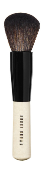 Кисть для бронзера и пудры с эффектом загара Bronzer Brush - купить с ...