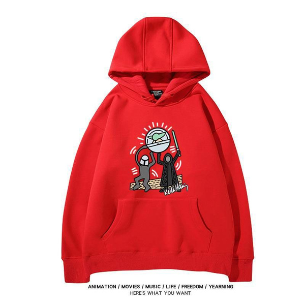 Худи Star Wars - купить с доставкой по выгодным ценам в интернет ...