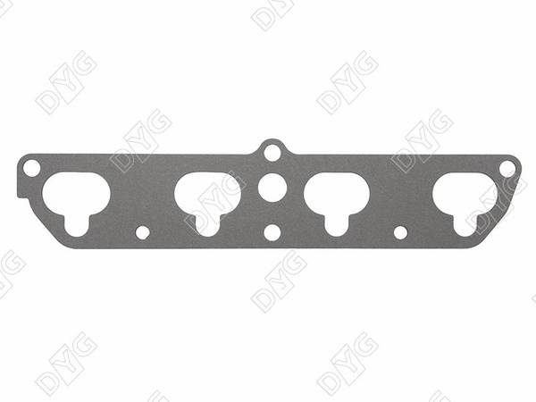 Прокладка впускного колектора KIA RIO 00-05/ SPECTRA 04-11 S6D 1,6