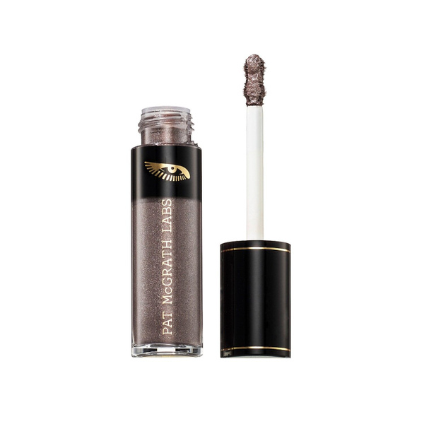 Pat McGrath Жидкие тени для век Fetisheyes Legendary Wear Liquid Shadow ...