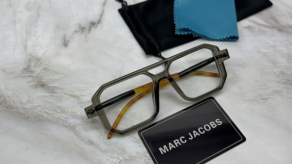 Оправа Marc Jacobs - купить с доставкой по выгодным ценам в интернет ...