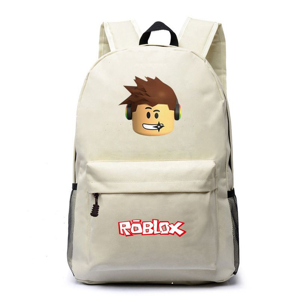 Рюкзак Роблокс Roblox купить на OZON по низкой цене (1488722022)