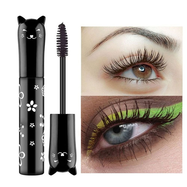 Цветная тушь - купить с доставкой по выгодным ценам в интернет-магазине ...