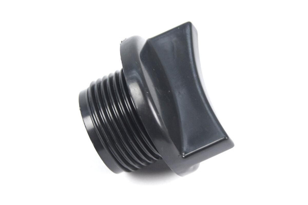 Пробка насоса для мотопомпы CHAMPION GP51/GP50/ GP80/GTP81/GTP80 ...