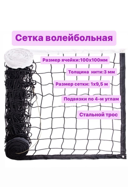 ��������� �������������� Organon ������: ����.