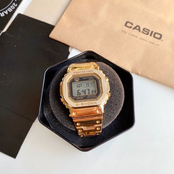 Casio Часы наручные Механические - купить с доставкой по выгодным ценам ...
