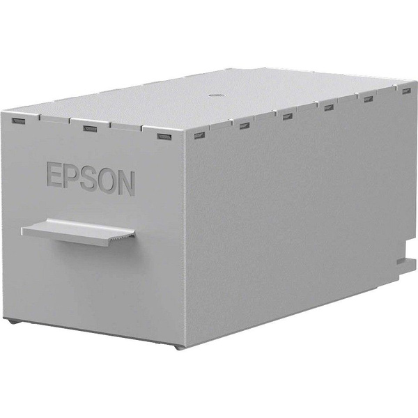 Емкость для отработанных чернил Epson C12C935711 купить по низкой цене ...