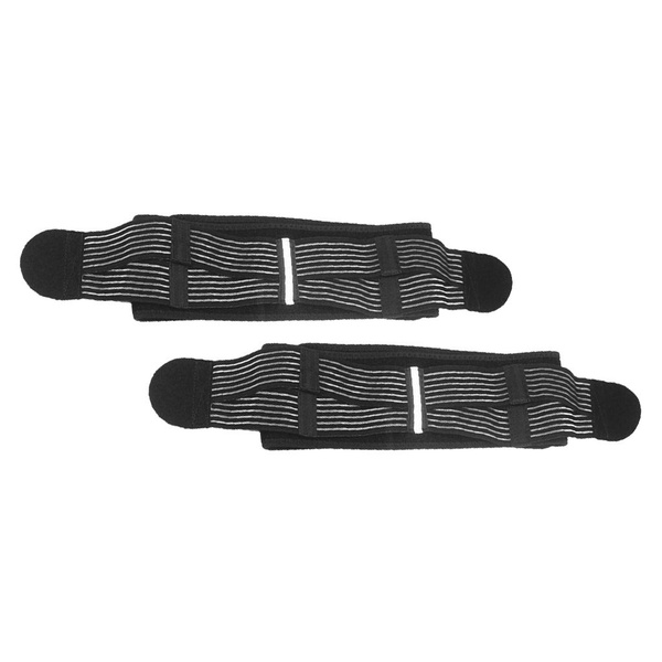 Крестцово-подвздошный сустав Бедренный бандаж Дышащий Противоскользящий ...