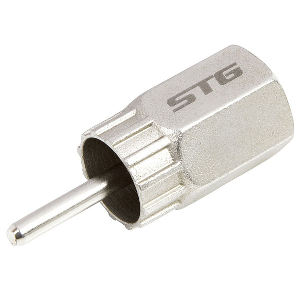 Съемник кассеты STG YC-126-1A Shimano - купить с доставкой по выгодным ...