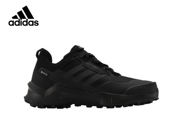 Кроссовки Gore-Tex - купить с доставкой по выгодным ценам в интернет ...