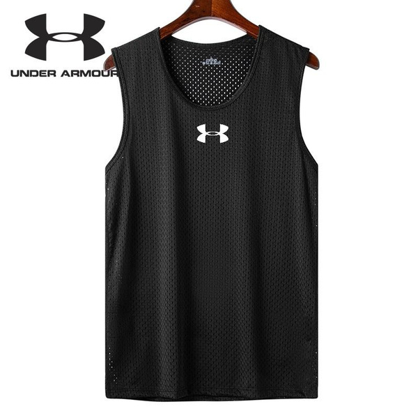 Майка Under Armour, 50 - купить по выгодной цене в интернет-магазине ...