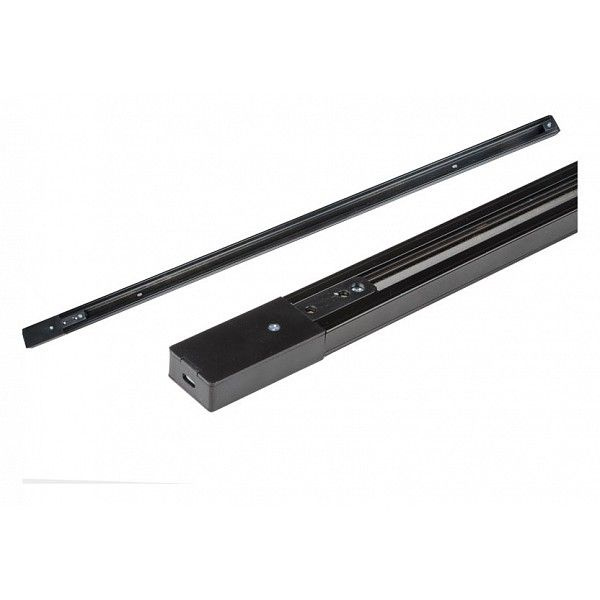 Трек накладной UBX-Q122 UL-00006044 купить на OZON по низкой цене ...