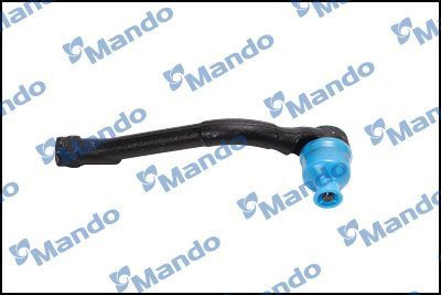 Рулевой наконечник Hyundai Tucson 09-15 / Kia Optima 10-16