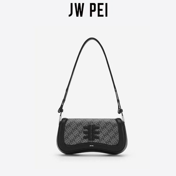 JW PEI Сумка на плечо кросс-боди - купить с доставкой по выгодным ценам ...