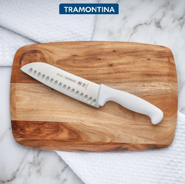 Купить Нож профессиональный Tramontina Professional Master ...