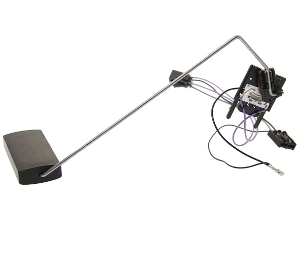 Датчик уровня топлива ГАЗ-3302 дв.Крайслер,ЕВРО-3 (ДУТ Г2-03) ОРИОН ...