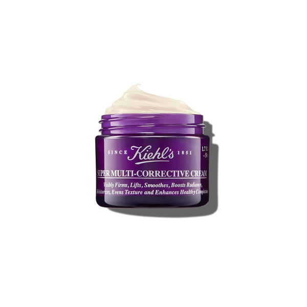 Kiehl's Увлажняющий антивозрастной крем для глаз 28 мл купить на OZON ...