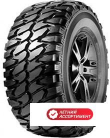 Вопросы и ответы о SUNFULL MONT-PRO MT781 Шины летние 265/70 R17 121Q ...