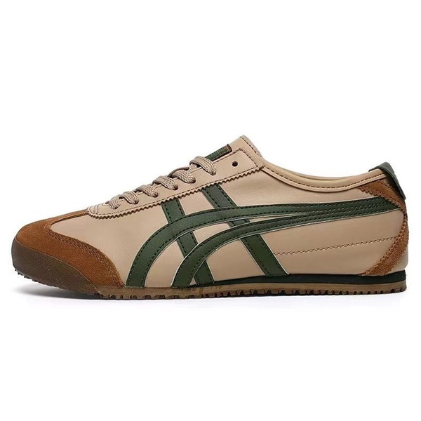 Кеды Onitsuka Tiger - купить с доставкой по выгодным ценам в интернет ...