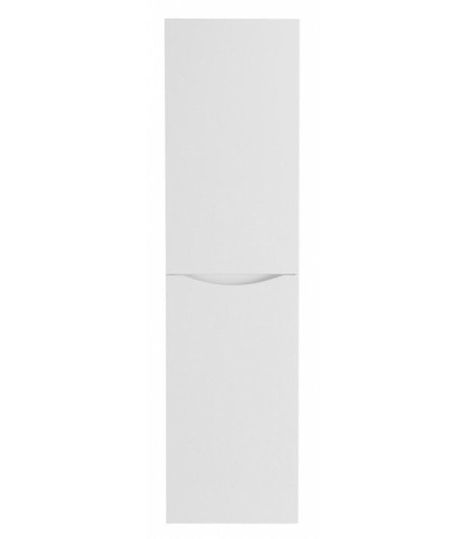 BELBAGNO Пенал Fly-Marino 150 Bianco Lucido (Левостороннее исполнение ...
