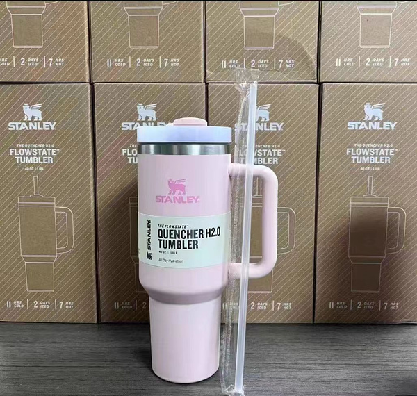 Кружка stanley, 1180 мл - купить по доступным ценам в интернет-магазине ...