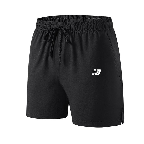 Шорты New Balance - купить с доставкой по выгодным ценам в интернет ...