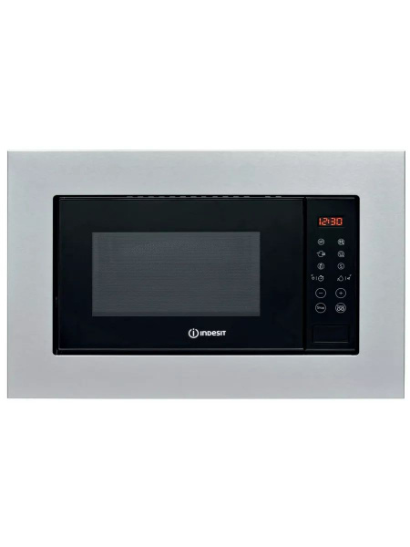 Микроволновая печь Indesit so124762 - купить по низким ценам в интернет ...