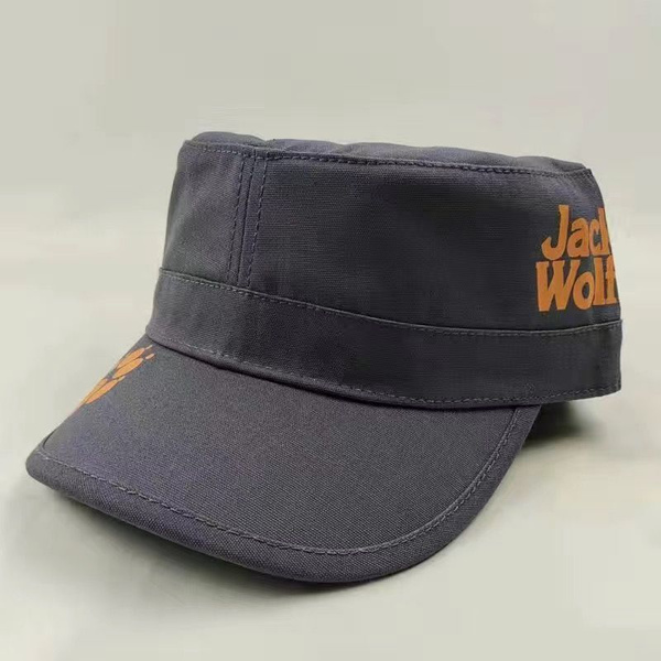 Бейсболка Jack Wolfskin - купить с доставкой по выгодным ценам в ...