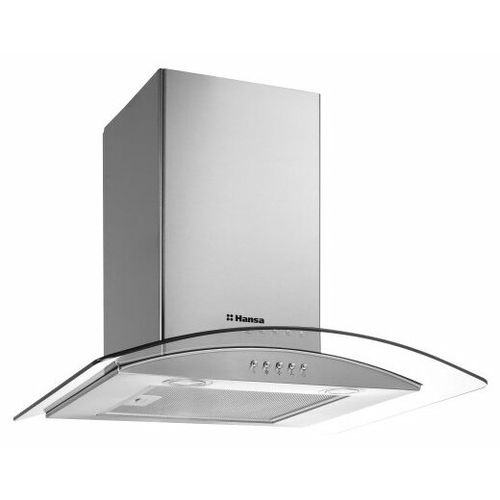 Вытяжка Hansa Hansa OKP 6241 GH купить по низкой цене: отзывы, фото ...